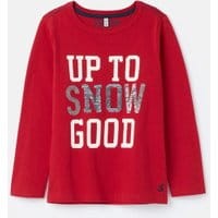 24195d1d0df0fe52f8aa6a5b13e71ac5