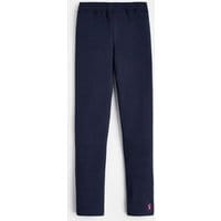 Girls Emilia Leggings 3-12Yr - FRENCH NAVY