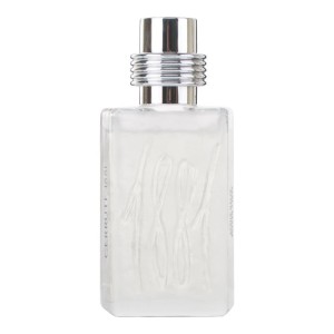 Cerruti 1881 pour Homme woda toaletowa 50 ml