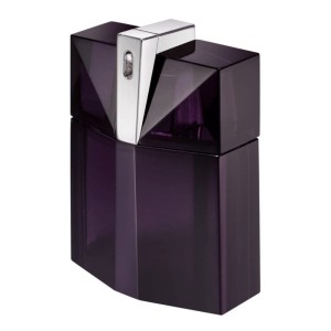 Mugler Alien Man woda toaletowa 50 ml - Refillable