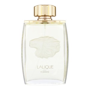 Lalique pour Homme Lion woda toaletowa 125 ml TESTER