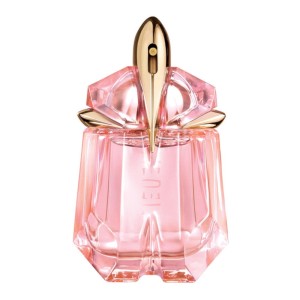 Mugler Alien Flora Futura woda toaletowa 30 ml