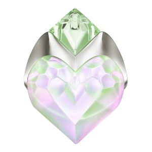 Mugler Aura Mugler Eau de Parfum Sensuelle woda perfumowana 30 ml