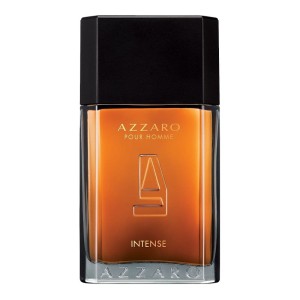Azzaro pour Homme Intense woda perfumowana 100 ml