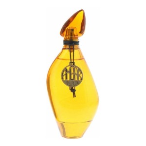 J. del Pozo Ambar woda toaletowa 100 ml TESTER