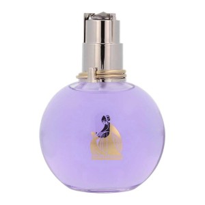Lanvin Eclat d'Arpege woda perfumowana 100 ml