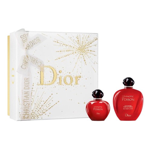 4faf2a22c2dd26961800056e9c30d975