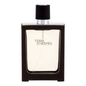 Hermes Terre d'Hermes woda toaletowa 30 ml