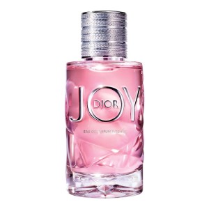 Dior JOY by Dior Intense woda perfumowana 50 ml