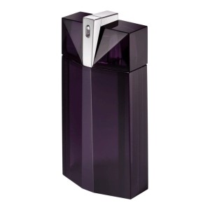 Mugler Alien Man woda toaletowa 100 ml - Refillable