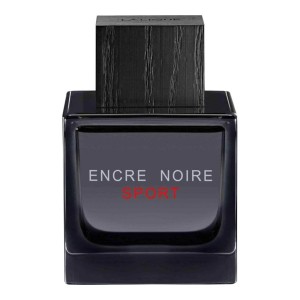 Lalique Encre Noire Sport pour Homme woda toaletowa 30 ml