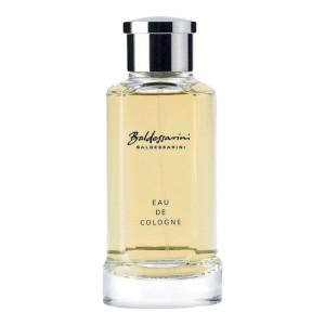 Baldessarini woda kolońska 75 ml