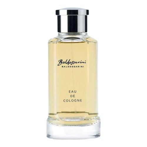 1d6dafd6720ee263a43fcaaaa0eb20fe