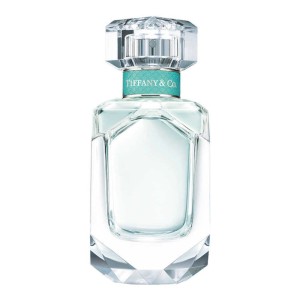 Tiffany & Co. woda perfumowana 50 ml