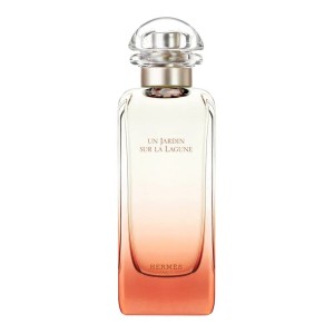 Hermes Un Jardin Sur La Lagune woda toaletowa 100 ml