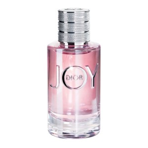 Dior Joy by Dior woda perfumowana 90 ml TESTER