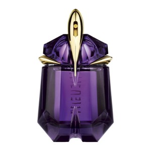 Mugler Alien woda perfumowana 30 ml