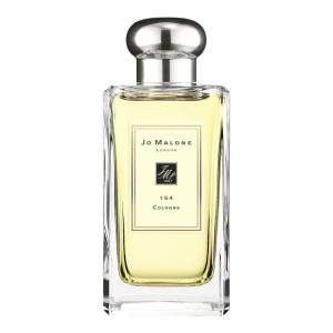 Jo Malone 154 Cologne woda kolońska 100 ml