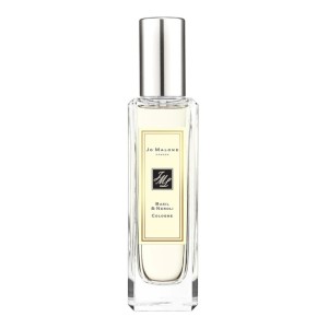 Jo Malone Basil & Neroli woda kolońska 30 ml