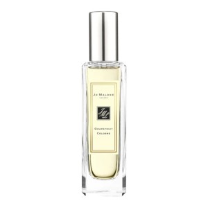 Jo Malone Grapefruit woda kolońska 30 ml