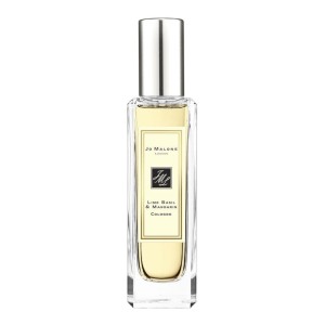 Jo Malone Lime Basil & Mandarin woda kolońska 30 ml