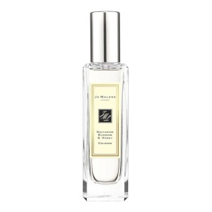 Jo Malone Nectarine Blossom & Honey woda kolońska 30 ml