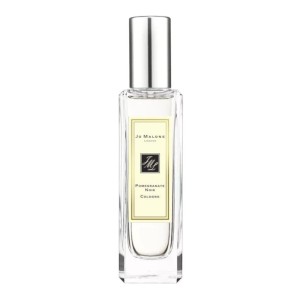 Jo Malone Pomegranate Noir woda kolońska 30 ml