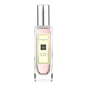Jo Malone Red Roses woda kolońska 30 ml