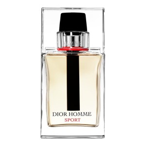Dior Homme Sport woda toaletowa 75 ml