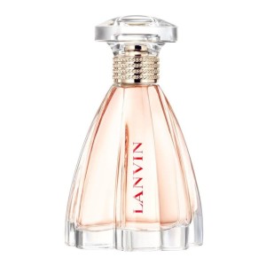 Lanvin Modern Princess Eau Sensuelle woda toaletowa 90 ml TESTER