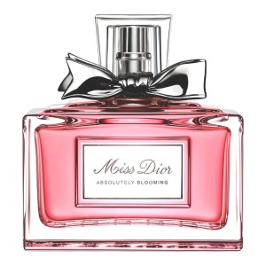 Dior Miss Dior Absolutely Blooming woda perfumowana 50 ml
