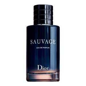 Dior Sauvage Eau de Parfum woda perfumowana 60 ml