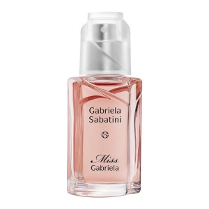 Gabriela Sabatini Miss Gabriela woda toaletowa 30 ml