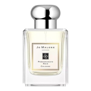 Jo Malone Pomegranate Noir woda kolońska 50 ml