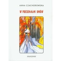 W poczekalni snów