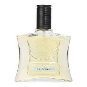 Brut Original woda toaletowa 100 ml