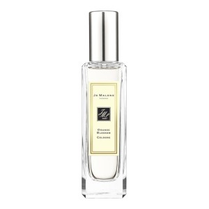 Jo Malone Orange Blossom woda kolońska 30 ml