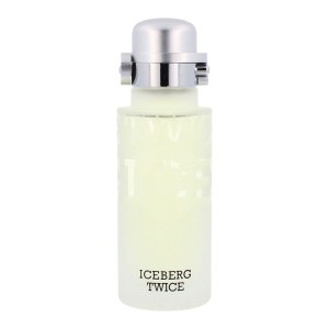 Iceberg Twice pour Homme woda toaletowa 125 ml