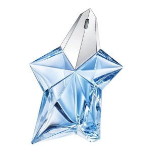Mugler Angel woda perfumowana 100 ml - Refillable z możliwością uzupełnienia gwiazda