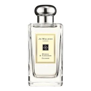 Jo Malone Mimosa & Cardamom woda kolońska 100 ml