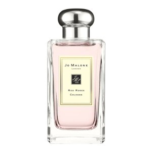 Jo Malone Red Roses woda kolońska 100 ml