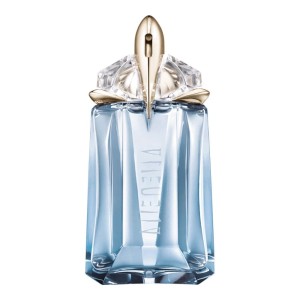 Mugler Alien Mirage woda toaletowa 60 ml