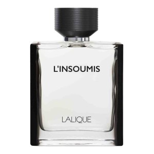 Lalique L'Insoumis woda toaletowa 100 ml TESTER