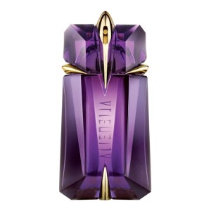 Mugler Alien woda perfumowana 60 ml