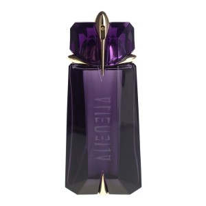 Mugler Alien woda perfumowana 90 ml TESTER