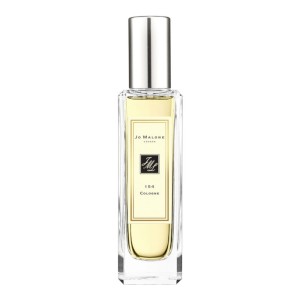 Jo Malone 154 Cologne woda kolońska 30 ml
