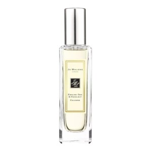 Jo Malone English Oak & Hazelnut woda kolońska 30 ml