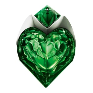 Mugler Aura Mugler woda perfumowana 90 ml
