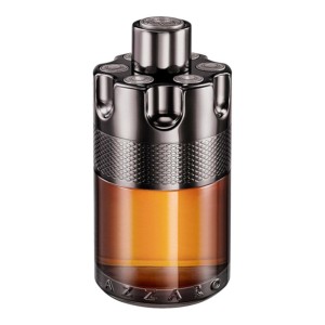 Azzaro Wanted by Night woda perfumowana 150 ml