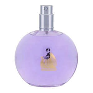 Lanvin Eclat d'Arpege woda perfumowana 100 ml TESTER